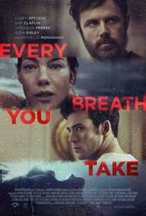 دانلود فیلم Every Breath You Take 202156823-1413392929