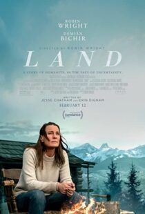 دانلود فیلم Land 202155754-129556637
