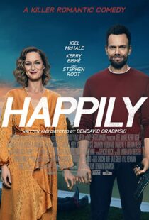 دانلود فیلم Happily 202156875-1514229612