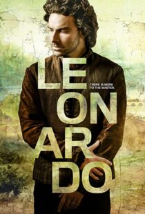 دانلود سریال Leonardo56416-660012028