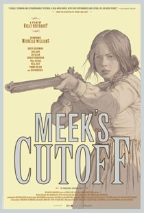 دانلود فیلم Meek’s Cutoff 201056224-2111951443