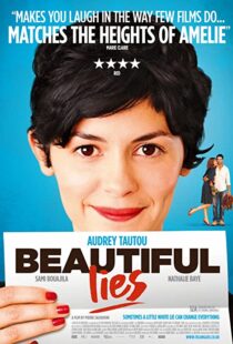 دانلود فیلم Beautiful Lies 201056229-1539047383