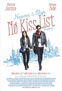 دانلود فیلم Naomi and Ely’s No Kiss List 201556630-1187042235