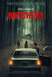 دانلود فیلم Butchers 202055739-365570444