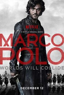 دانلود سریال Marco Polo37021-32092851