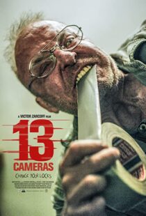 دانلود فیلم 13 Cameras 201556639-1587582776