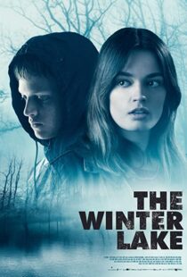 دانلود فیلم The Winter Lake 202055685-358610702