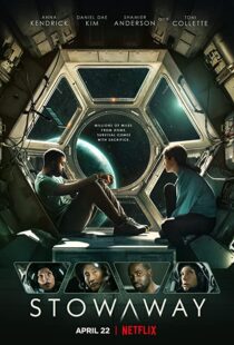دانلود فیلم Stowaway 202156660-1450537147
