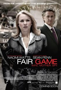 دانلود فیلم Fair Game 201056254-1083152095