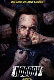 دانلود فیلم Nobody 202156168-199183213