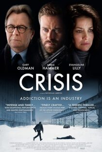 دانلود فیلم Crisis 202155716-1974068793