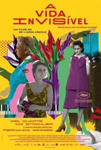 دانلود فیلم Invisible Life 201956357-694699298