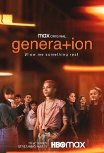 دانلود سریال Generation55884-318984565