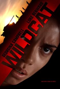 دانلود فیلم Wildcat 202155746-1545320063