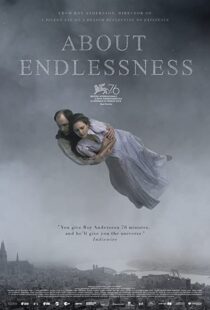 دانلود فیلم About Endlessness 201956326-1353195428