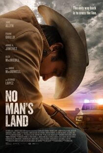 دانلود فیلم No Man’s Land 202055912-167181710