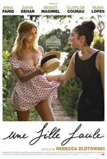 دانلود فیلم An Easy Girl 201956442-1692538214