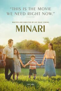 دانلود فیلم Minari 202056058-773345760