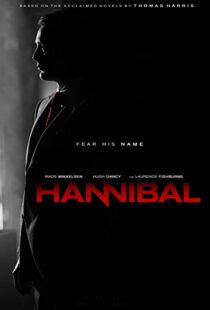 دانلود سریال Hannibal56717-19094937