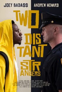 دانلود فیلم Two Distant Strangers 202056797-1924246114