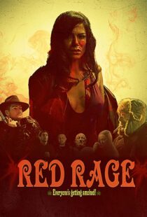 دانلود فیلم Red Devil 201956340-1168519970