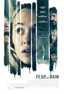 دانلود فیلم Fear of Rain 202155764-464334533