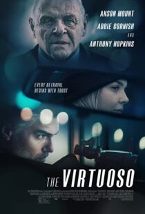 دانلود فیلم The Virtuoso 202156665-1500485498