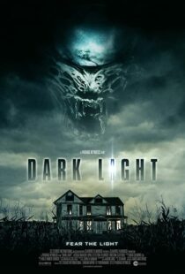 دانلود فیلم Dark Light 201956388-493059666
