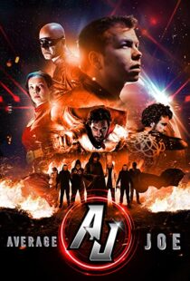 دانلود فیلم Average Joe 202155828-1651574984
