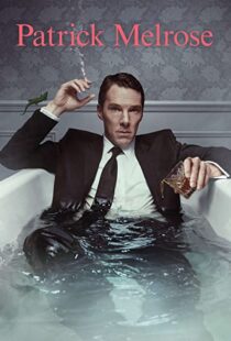 دانلود سریال Patrick Melrose37001-1266925405