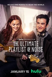 دانلود فیلم The Ultimate Playlist of Noise 202155973-1810776065