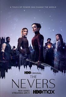 دانلود سریال The Nevers55978-1511997166