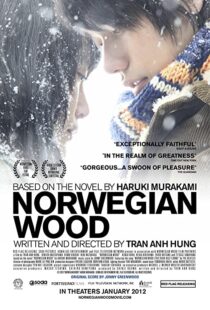 دانلود فیلم Norwegian Wood 201056091-1755753298