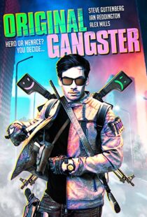 دانلود فیلم Original Gangster 202056049-771825230