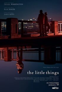 دانلود فیلم The Little Things 202156654-1384326540