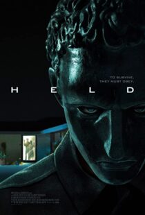 دانلود فیلم Held 202056018-1670873471