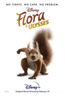 دانلود فیلم Flora & Ulysses 202156007-636924884