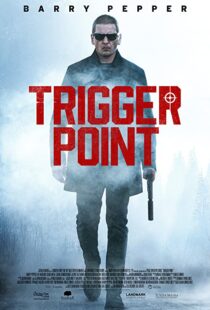 دانلود فیلم Trigger Point 202156668-759552442