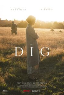 دانلود فیلم The Dig 202155917-1707341894