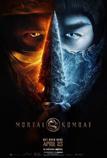 دانلود فیلم Mortal Kombat 202156484-490171861