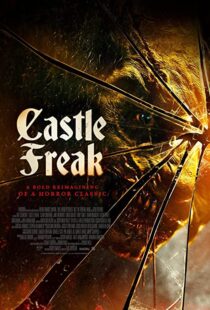دانلود فیلم Castle Freak 202056884-1444342616