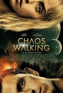 دانلود فیلم Chaos Walking 202156164-1011771980