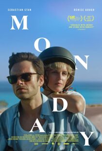 دانلود فیلم Monday 202056748-71742316
