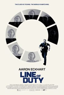 دانلود فیلم Line of Duty 201956579-346584874