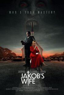 دانلود فیلم Jakob’s Wife 202156739-1768661995