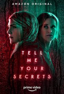 دانلود سریال Tell Me Your Secrets56190-80045945