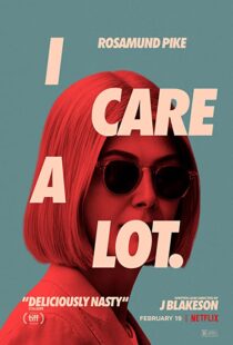 دانلود فیلم I Care a Lot 202056647-15492327
