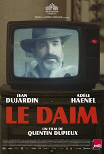 دانلود فیلم Deerskin 201956463-826234393