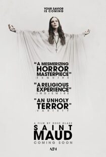 دانلود فیلم Saint Maud 201956371-1674981416