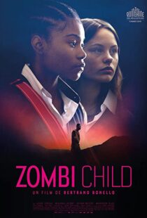 دانلود فیلم Zombi Child 201956451-1190514120